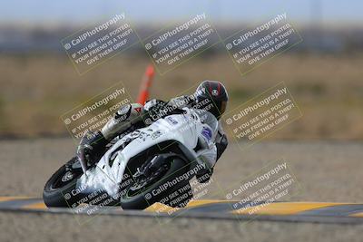 media/Feb-25-2023-CVMA (Sat) [[220fd2011e]]/Race 10 Supersport Open/